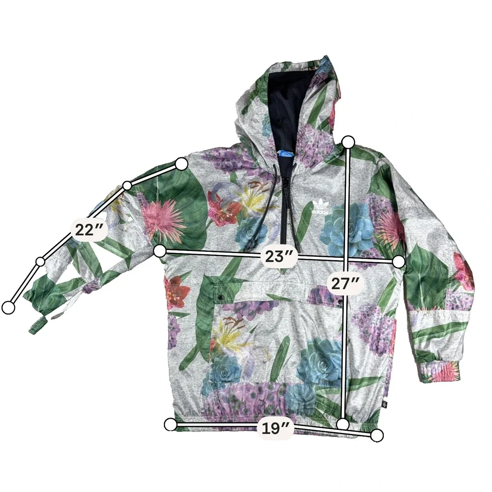 adidas originals women’s